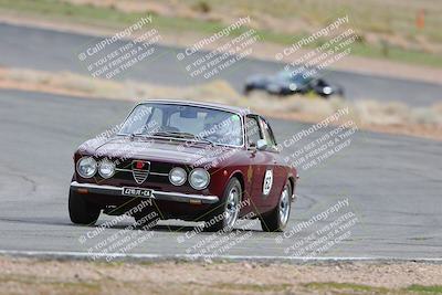 media/Feb-18-2023-Alfa Club (Sat) [[3177814e76]]/Intermediate and Novice/Session 4 (Turn 4A)/